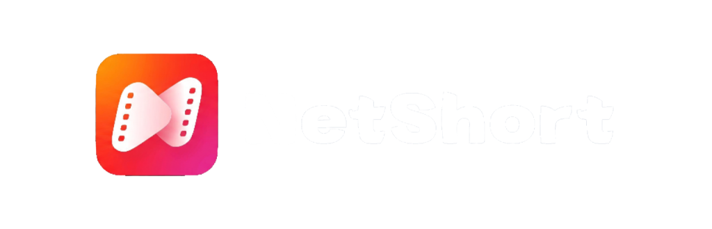 NetShort