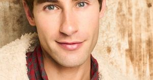Declan Clifford Age: How Old Is the Australian Actor Today?