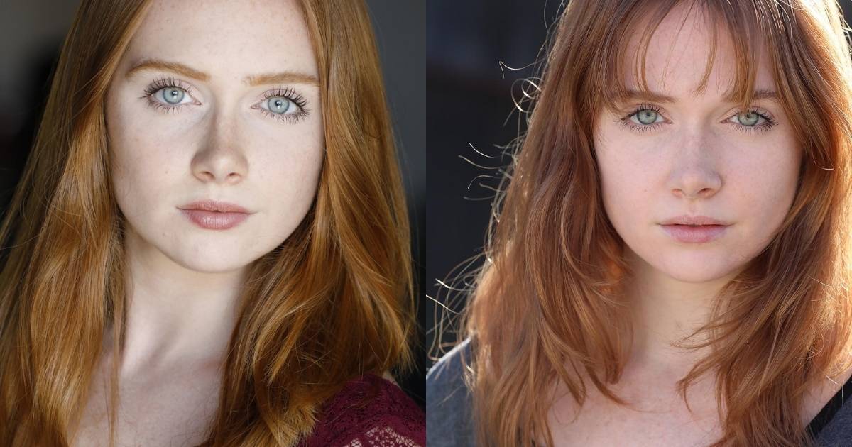 Emily Gateley drama list with top roles and actress facts 2 Emily Gateley drama list at a glance