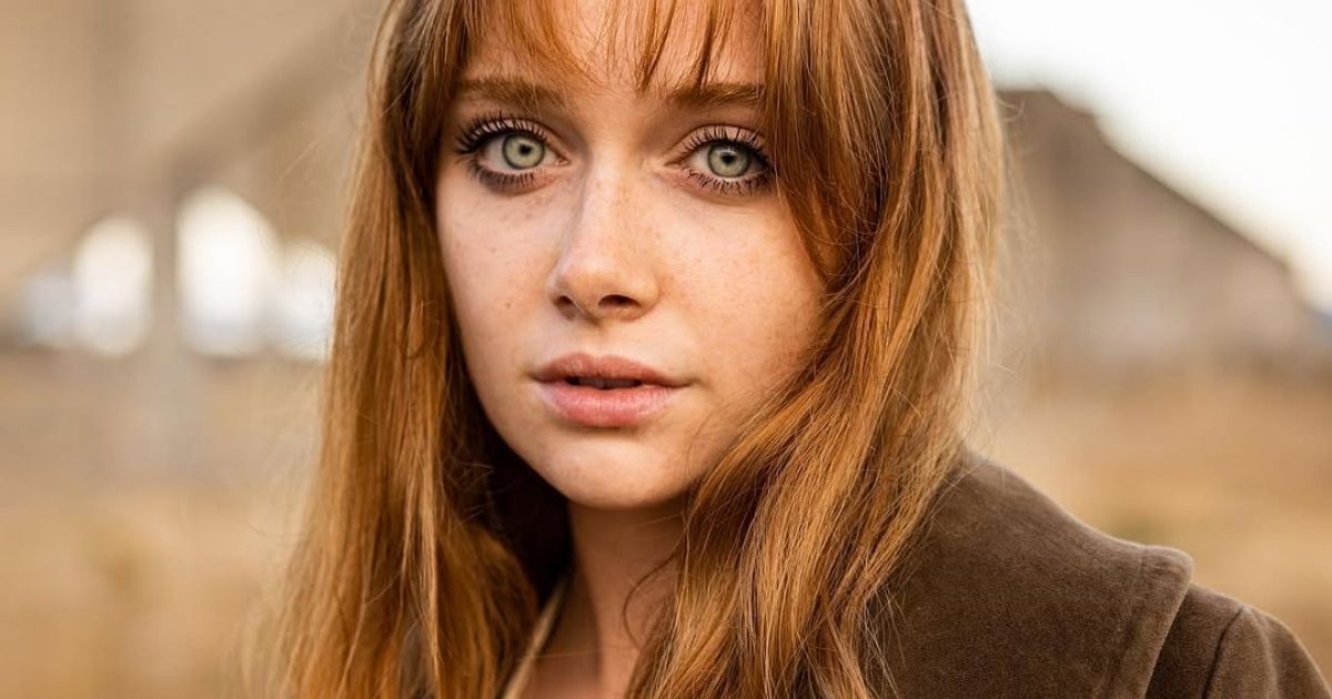 Emily Gateley drama list with top roles and actress facts 4 Who is Emily Gateley?