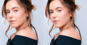 Emilyrose Morris age: The birthday mystery fans want solved