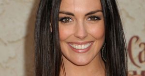 How tall is Taylor Cole, and why do height listings vary?
