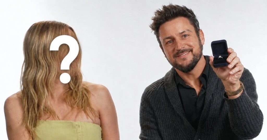 is tyler hynes married​