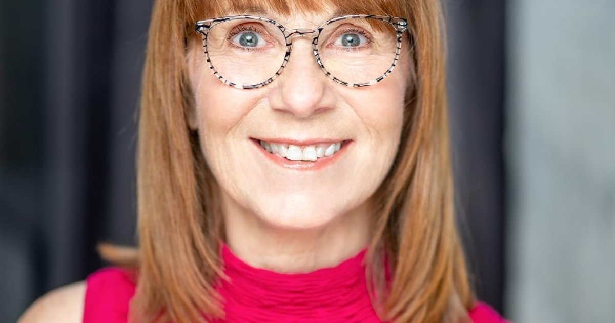 Jan Crawford daughter at a glance
