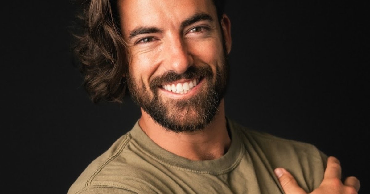 Jennings Brower on TikTok and social media