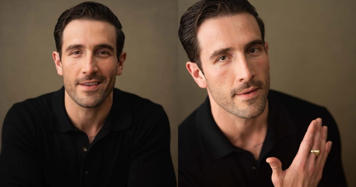 Nick Puya wife rumors, acting clips, and real-life facts 2 Nick Puya wife at a glance