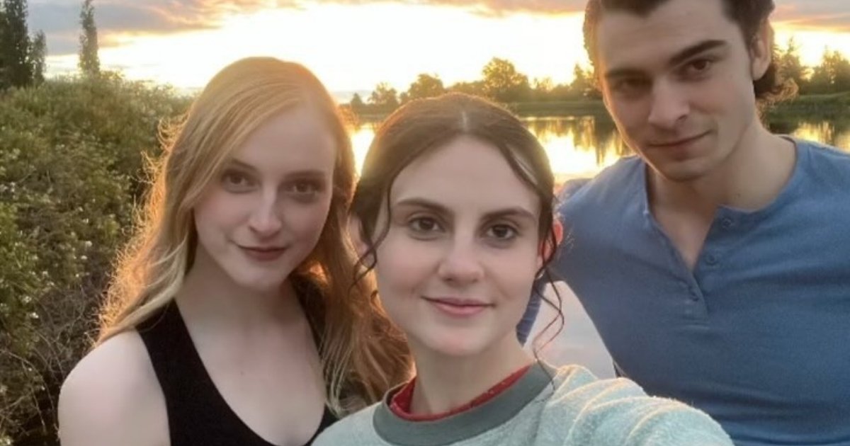 Evan Bacic wife, Haylie Hansen, and engagement facts 3 Evan Bacic age and public curiosity