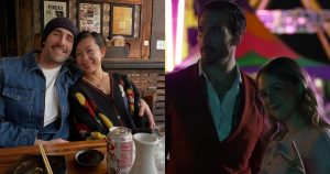 Nick Puya wife rumors, acting clips, and real-life facts