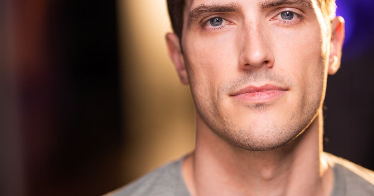 Patric Palkens age at a glance