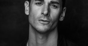 Ryan Vincent Actor: Powerful Facts About His Drama Career