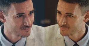 Ryan Vincent age, birthday, acting roles, and career facts