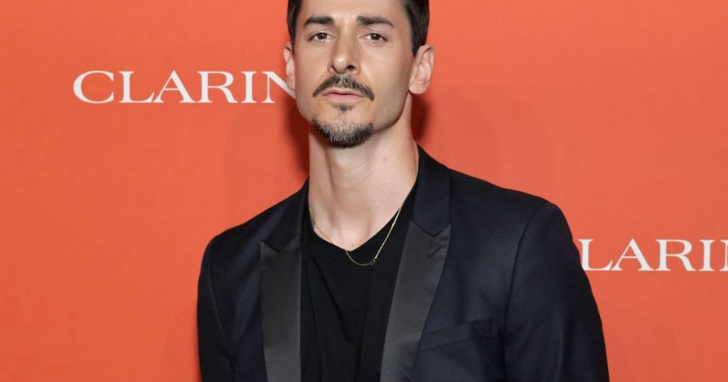 Ryan Vincent Wife: Honest Facts About Private Love Rumors