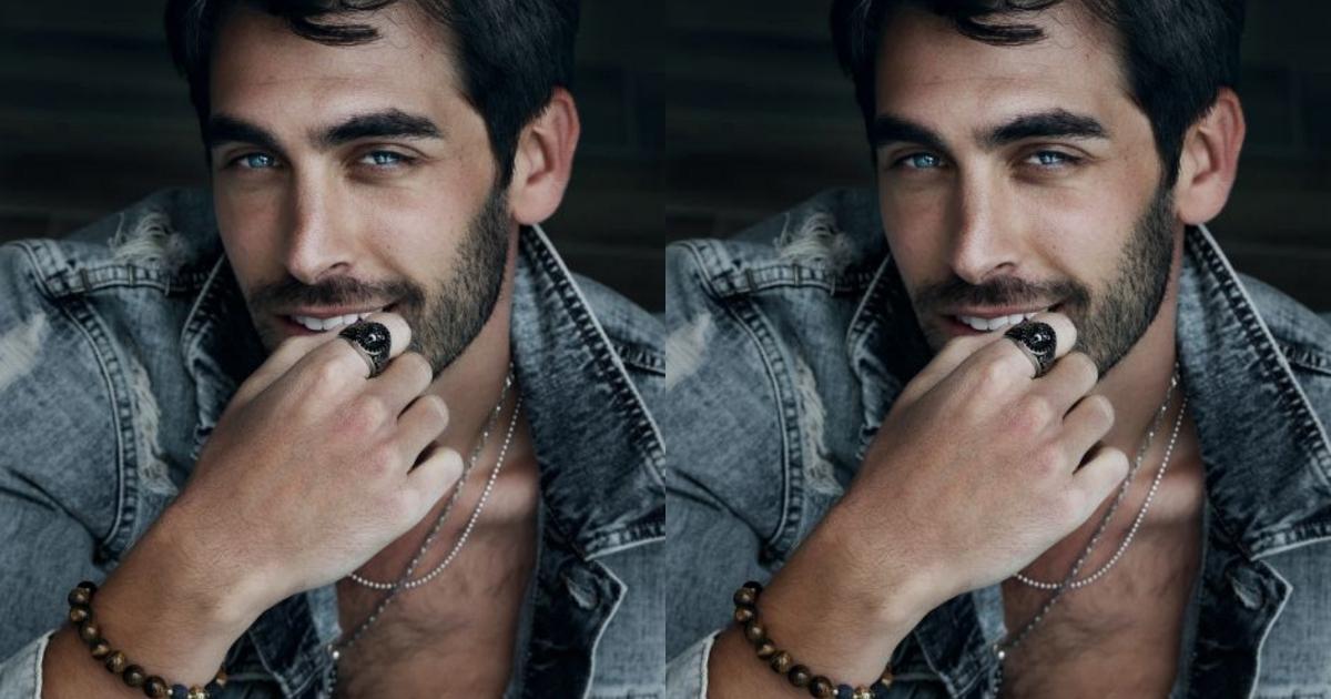 Why Sam Myerson stands out in digital mini-series