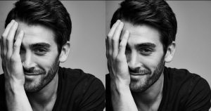 Sam Myerson movies and TV shows, listed by standout roles