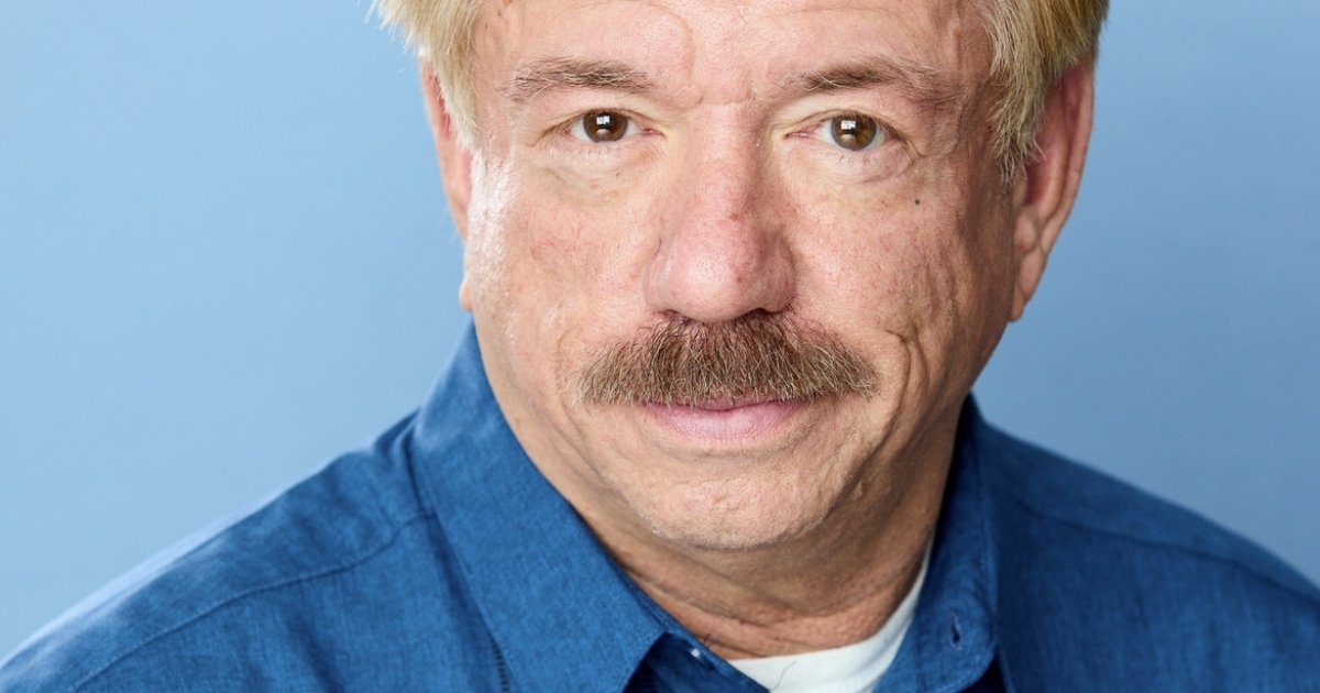 Steve Crawford actor, magician, and entertainment career facts 3 Steve Crawford height and basic profile facts