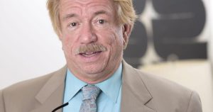 Steve Crawford Actor: Essential Facts Fans Need to Know Now
