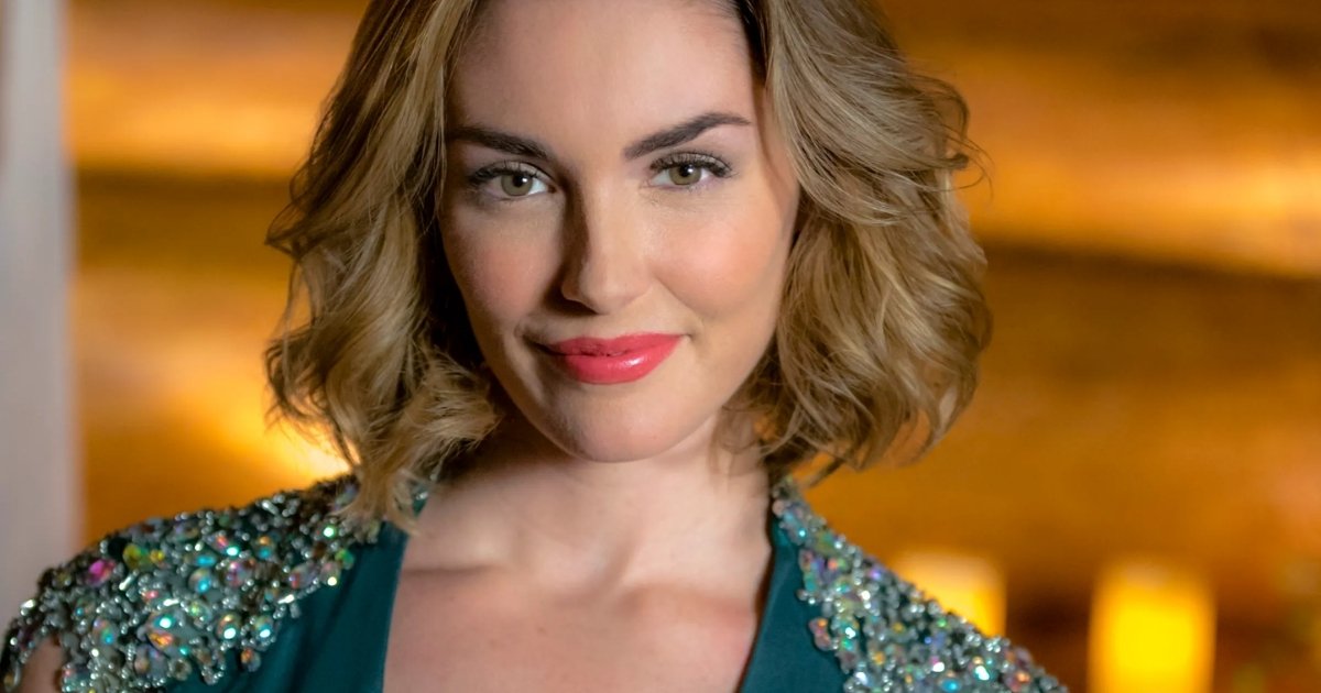 More Hallmark movies worth watching