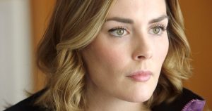 Taylor Cole movies and TV shows, listed by her best roles